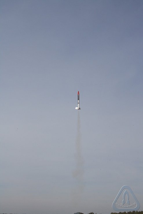 2012 Koprník MirekTopinka